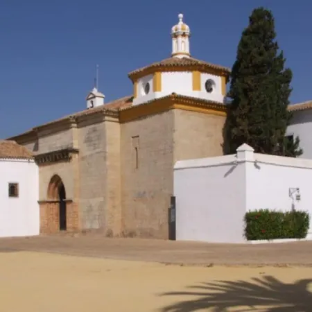 Excelente Piso Con Aparcamiento Privado Lägenhet